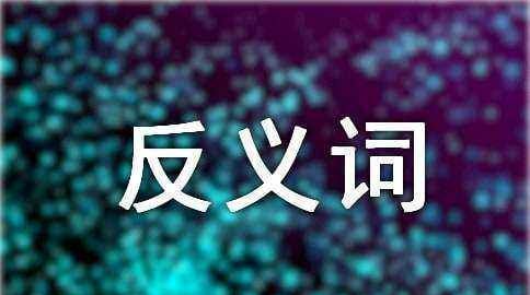 精雕细刻的反义词成语,精雕细刻的反义词 给大家介绍一下图2