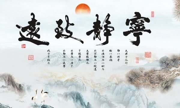 静的笔顺,静字怎么写图5