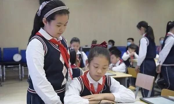 欢的笔顺笔画顺序怎么写,欢字的笔画顺序图8