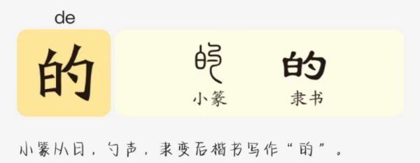 的字笔顺怎么写,书的笔顺笔画怎么写图7