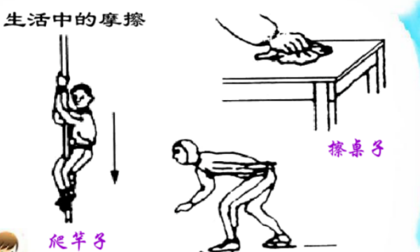 切的笔顺,切字的笔顺图6