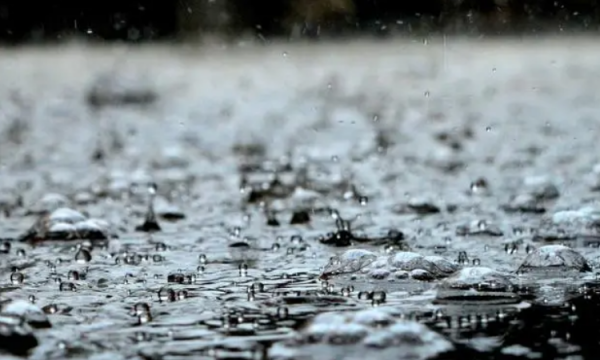 形容雨的词语,形容雨的词语都有什么图2