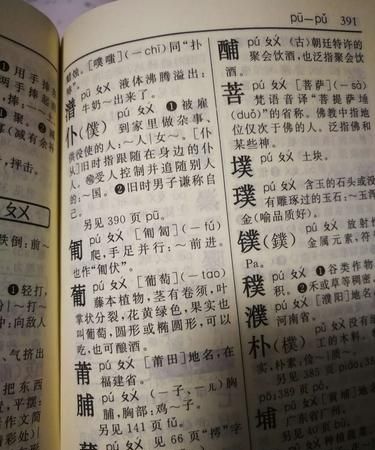 笔顺字典在线查,汉字笔画顺序表图1