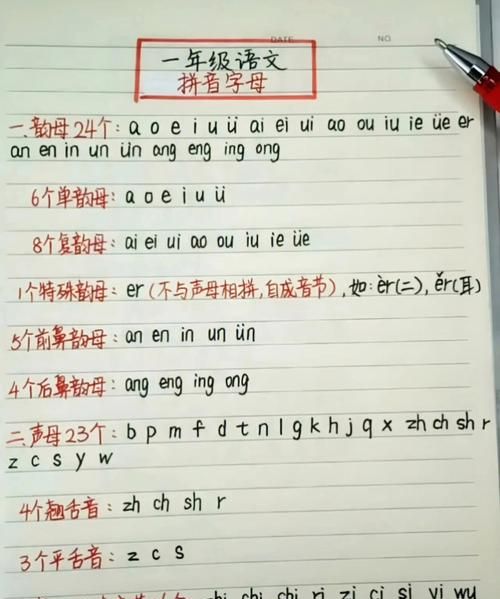 为笔顺拼音,为字的笔顺是图4