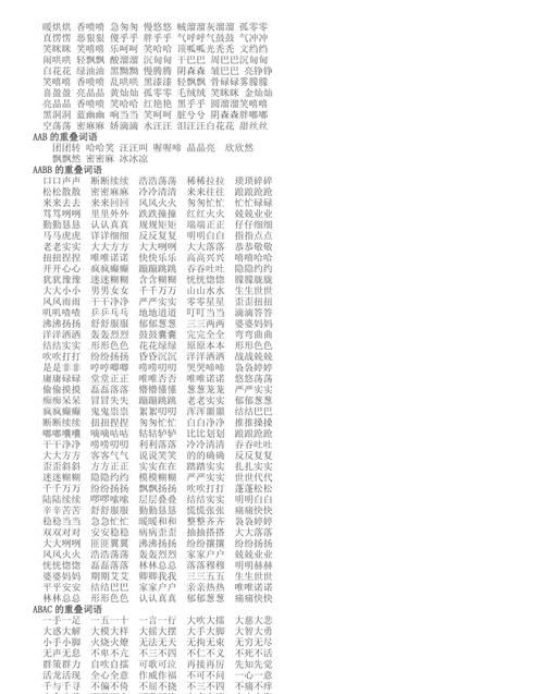 冷开头的ABB式形容月亮词语,亮字开头abb形式的词语图1