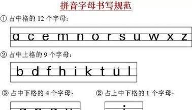 字母k的笔顺,k的笔画顺序图3