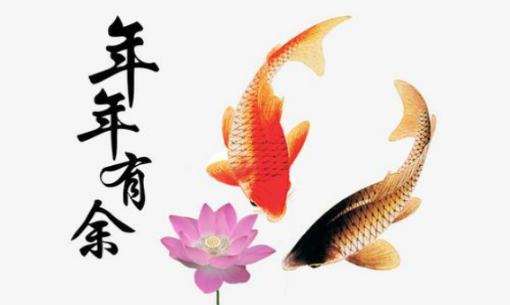 有字的笔顺笔画,有的笔顺笔画顺序图6