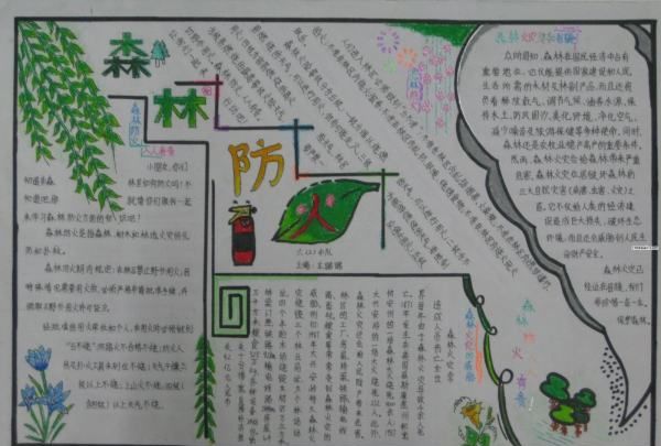 笔画笔顺描红,描的笔顺图4