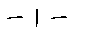 土字的笔顺,土字笔顺笔画顺序田字格图3