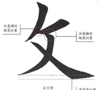 些的笔顺,些的笔顺图1