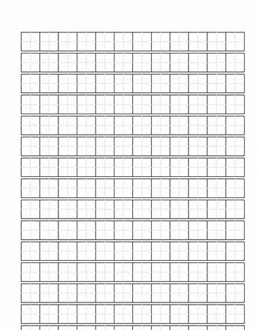 笔顺表26个笔顺田字格,小学笔画顺序表田字格波笔顺图2