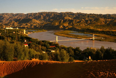 地笔顺怎么写,地的笔顺正确的写法图2