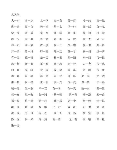 头字词语接龙,户字头的成语接龙图2