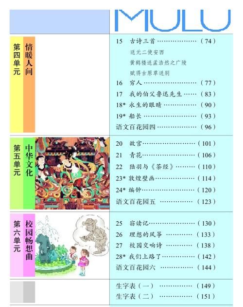 风筝近义词反义词,风筝的别称是什么 A. 纸鸢 B. 风鸢 C. 纸鹞图3