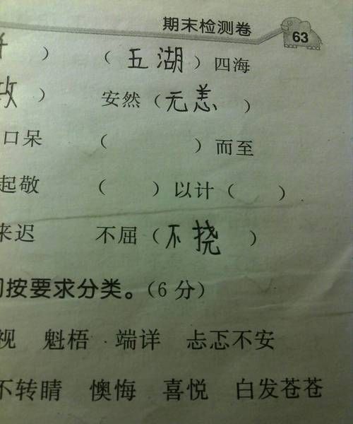 显什么头什么成语,带显字的成语图3