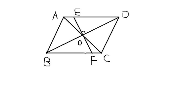 ac近义词bd反义词,同甘共苦的近义词有什么图2