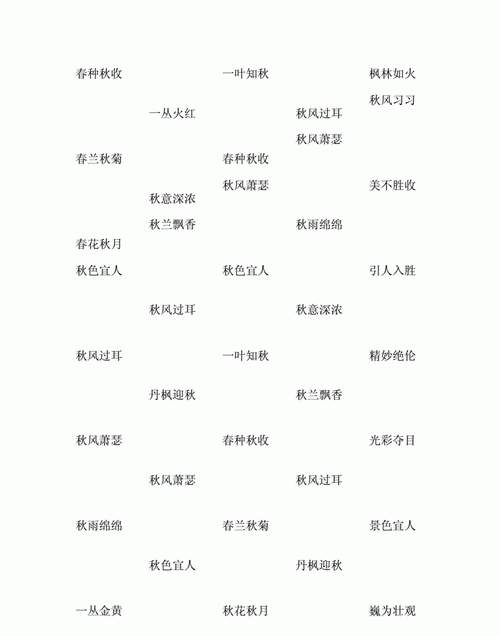 琴成语四个字,剑什么琴什么四字成语图3