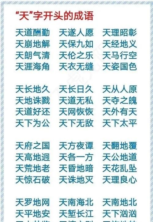 什么什么雨成语,什么风什么雨四字成语图2