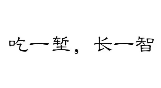 吃什么长什么成语,吃什么拉什么用什么中成药图2