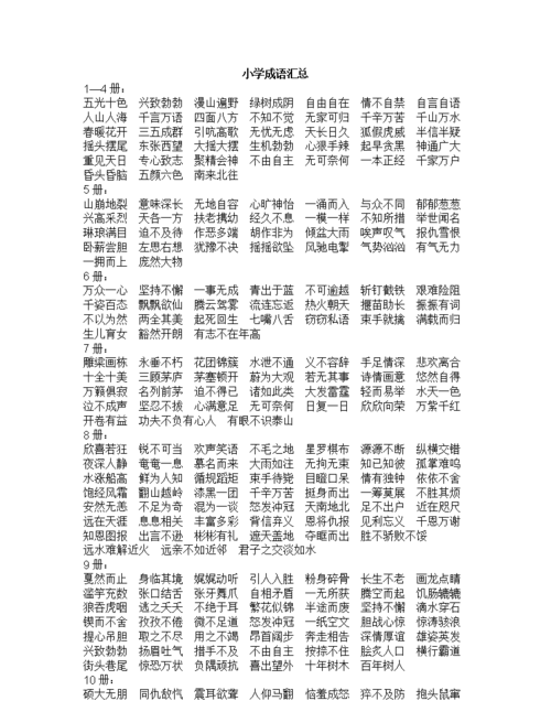 什么者见什么成语,智者见智仁者见仁的意思是什么图3