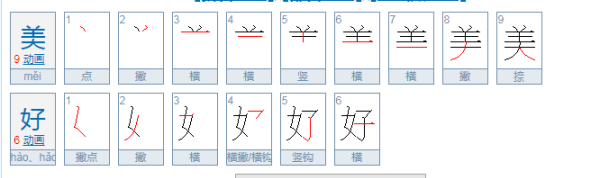 糟糕的近义词和反义词,糟糕的意思图2