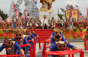 祭的笔顺,祭祖的祭怎么写图5