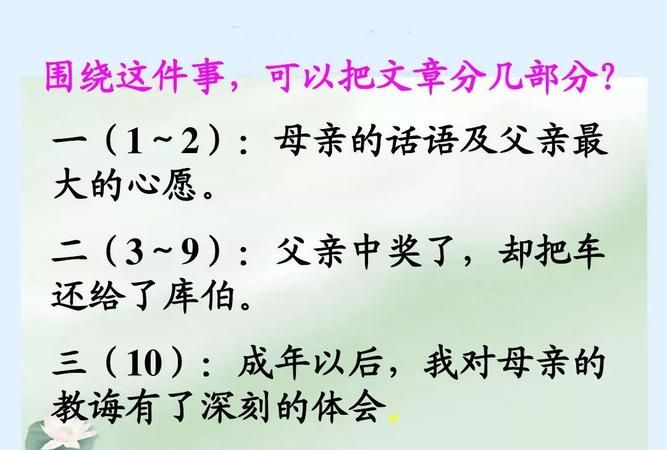 兴高采烈的反义词,兴高采烈的近义词和反义词还有贬义词图4