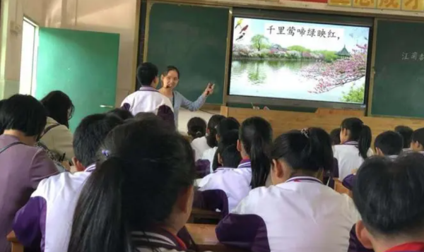 忙笔顺怎么写,忙的笔顺组词图6