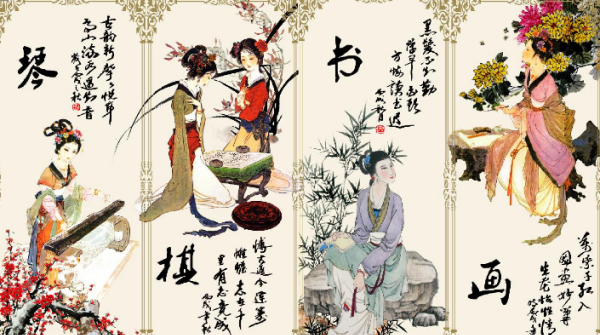 形容一日三餐的词语,例.像一日三餐这样的带数字的词语有哪些图1