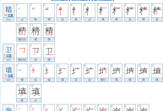 神话成语故事有哪些,神话成语故事有哪些故事图2