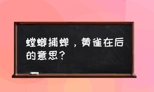 成语什么后患,带患字的成语有哪些成语图1